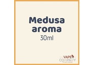 Medusa aroma 30ml -  Moncler 