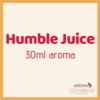Humble Aroma 30ml - Pee Wee Kiwi ICE
