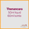 Thenancara 50ml - Vega