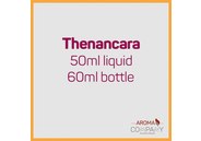 Thenancara 50ml - Vega 