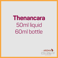 Thenancara 50ml - Shinshiro