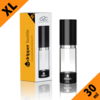 EZ Dripper XL 30 ml black