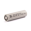 Molicel INR18650-P26A 2600mAh 35A