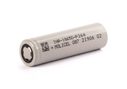 Molicel INR18650-P26A 2600mAh 35A 