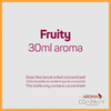 Fruity 30ml - Cherry Cola