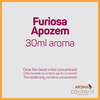 Furiosa Apozem 30ml - Winter
