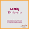Mistiq - Orange 30ml
