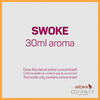 Swoke 30 ml - Yumi