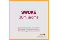 Swoke 30 ml - Drago 