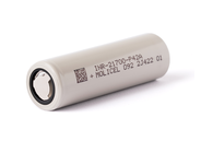 Molicel INR21700-P42A 4000mAh 45A 