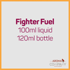 Fighter Fuel 100ml -  Shaken