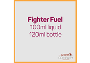 Fighter Fuel 100ml -  Shaken 