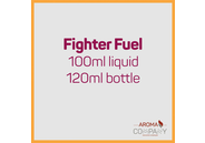 Fighter Fuel 100ml -  Shigeri 