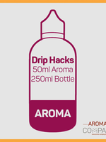 Drip Hacks - Froot Salad