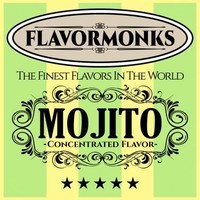 Flavormonks - Mojito