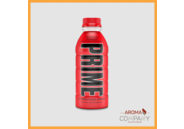 Prime Hydration Drink 500ml - Tropical Punch 