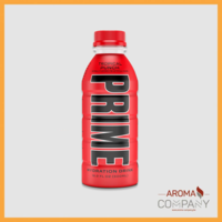 Prime Hydration Drink 500ml - Tropical Punch