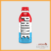 Prime Hydration Drink 500ml - Ice Pop