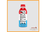 Prime Hydration Drink 500ml - Ice Pop 