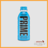 Prime Hydration Drink 500ml - Blue Raspberry