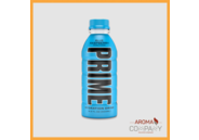 Prime Hydration Drink 500ml - Blue Raspberry 