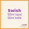 Swish 100ml White Grape