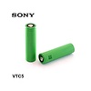 Sony 18650 VTC5 2600mAh