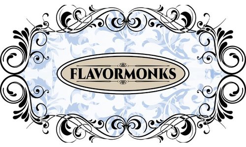 Flavor Monks
