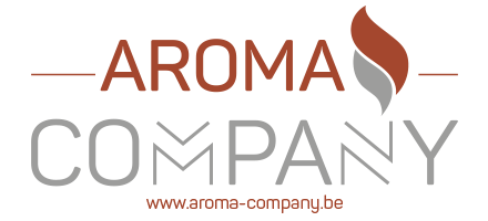 Aroma-Company.be
