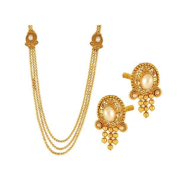 brand2 Nullam facilisis orci brand2 Nullam facilisis orci