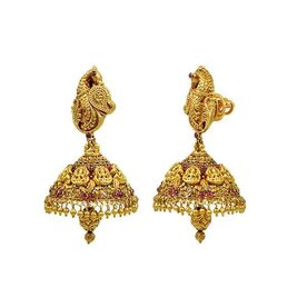 brand2 Praesent facilisis orci brand2 Praesent facilisis orci