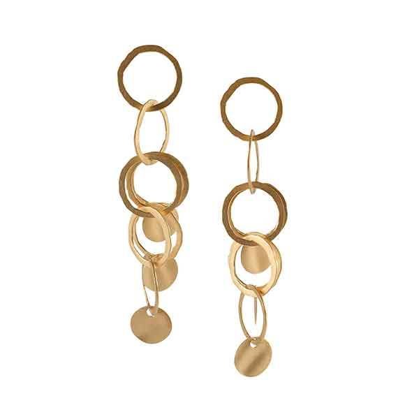 brand2 Nullam facilisis orci brand2 Nullam facilisis orci