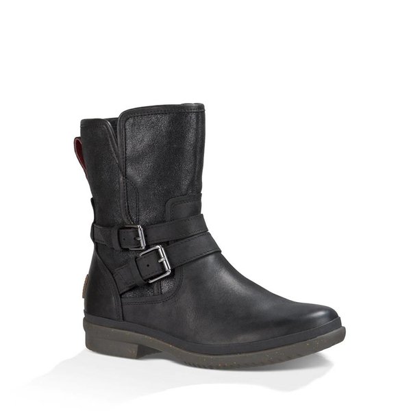 brand2 Sed posuere quam vitaeg