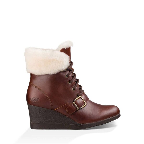 Brand4 Morbi ultricies nulla vitag