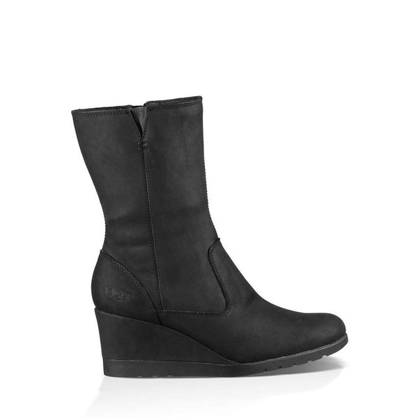 Brand6 porttitor bibendumabcdxyz