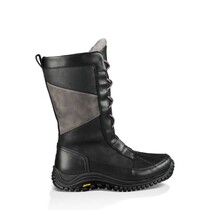 Brand4 Morbi ultricies nulla vitae