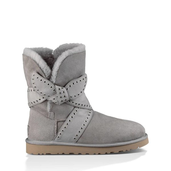 brand2 Proin posuere Mauris