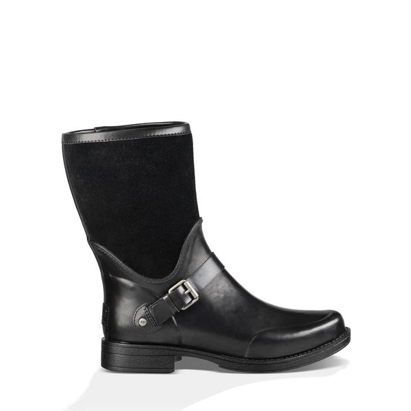 brand5 Morbi bei orci ornare