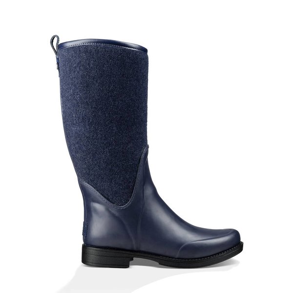 Brand3 Donec ornare neque