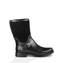 Brand4 Morbi ultricies nulla vitae