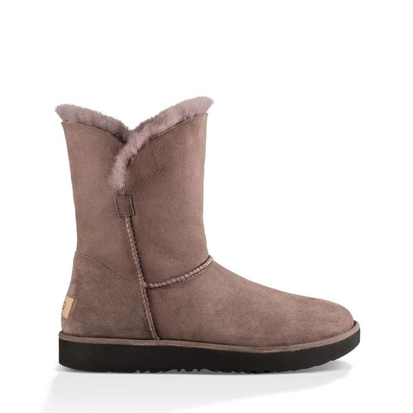 brand5 Sed aliquam erat et urna