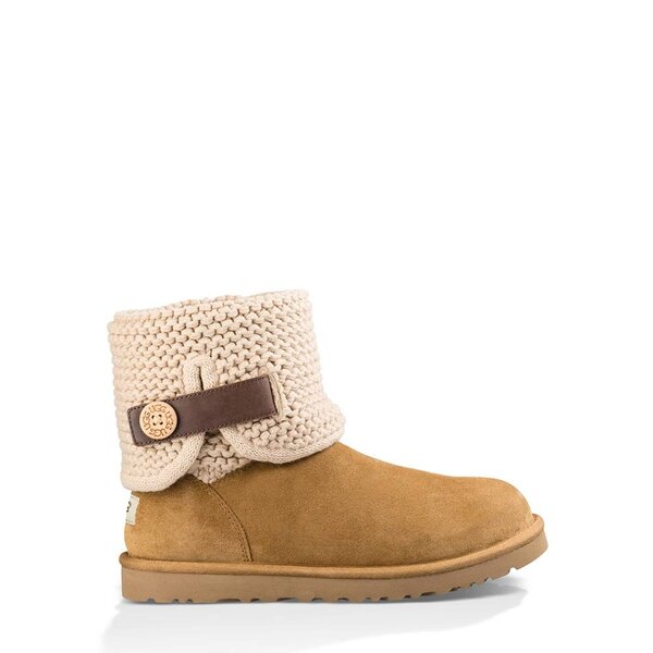 brand5 Sed aliquam erat et urna