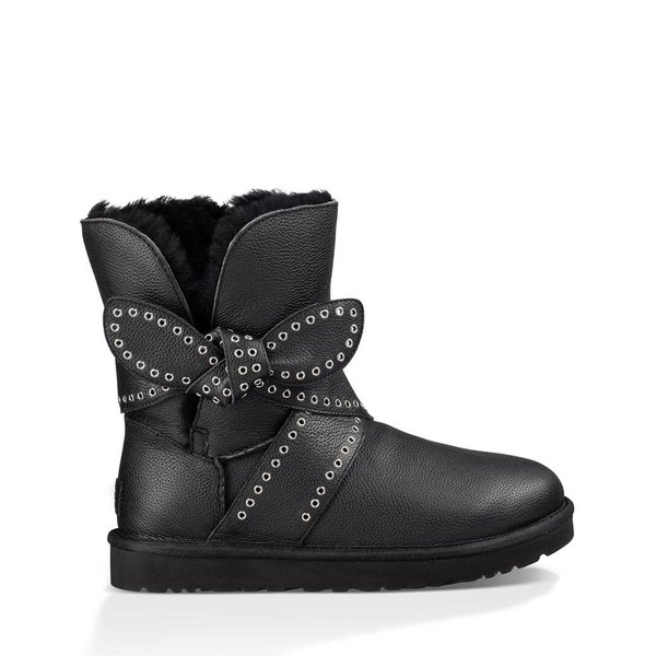 Brand6 Vestibulum mollis mauris