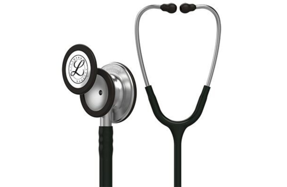 Littmann Classic III stethoscoop