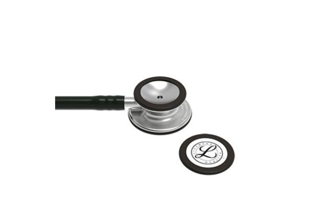Littmann Classic III stethoscoop