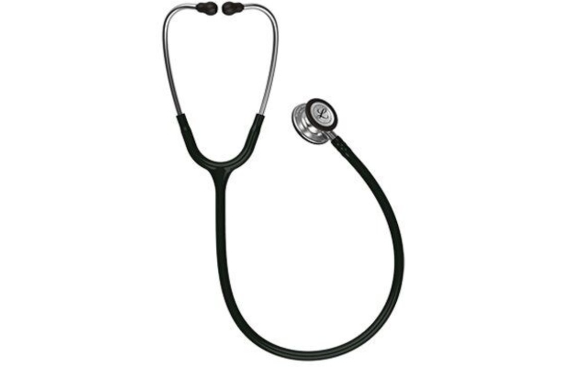 Littmann Classic III stethoscoop