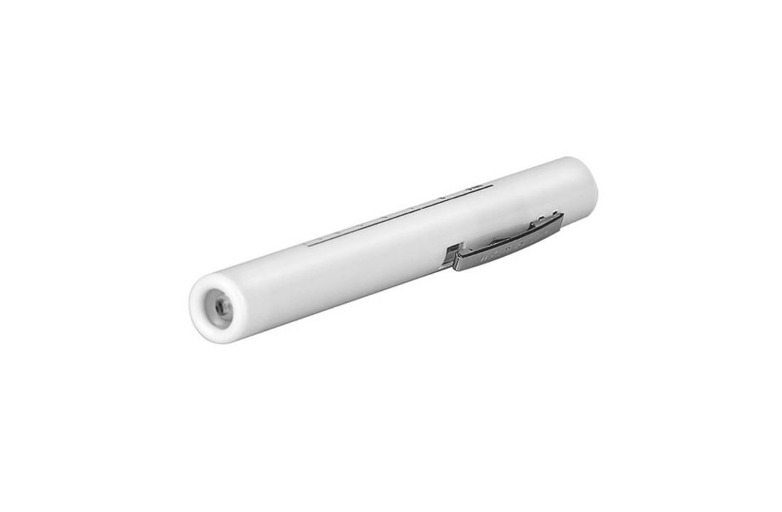 Penlight classic disposable onderzoekslamp (6 stuks)