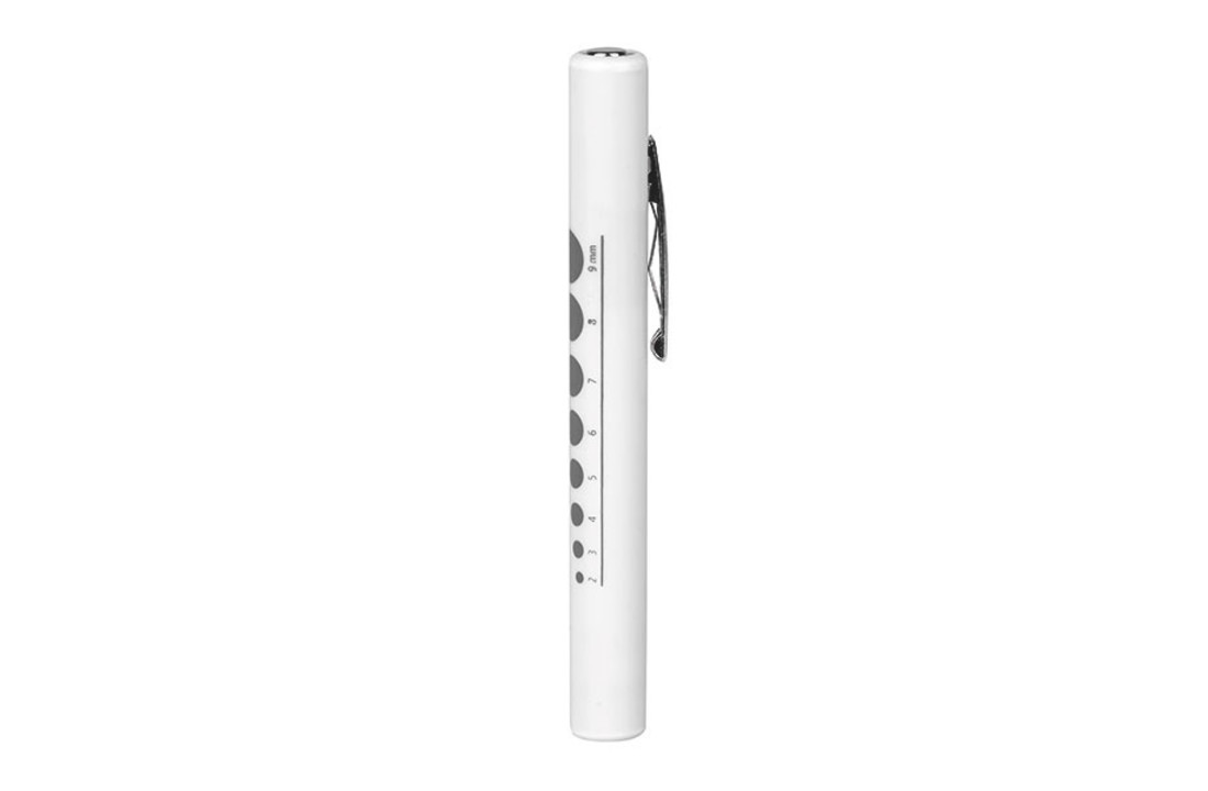 Penlight classic disposable onderzoekslamp (6 stuks)