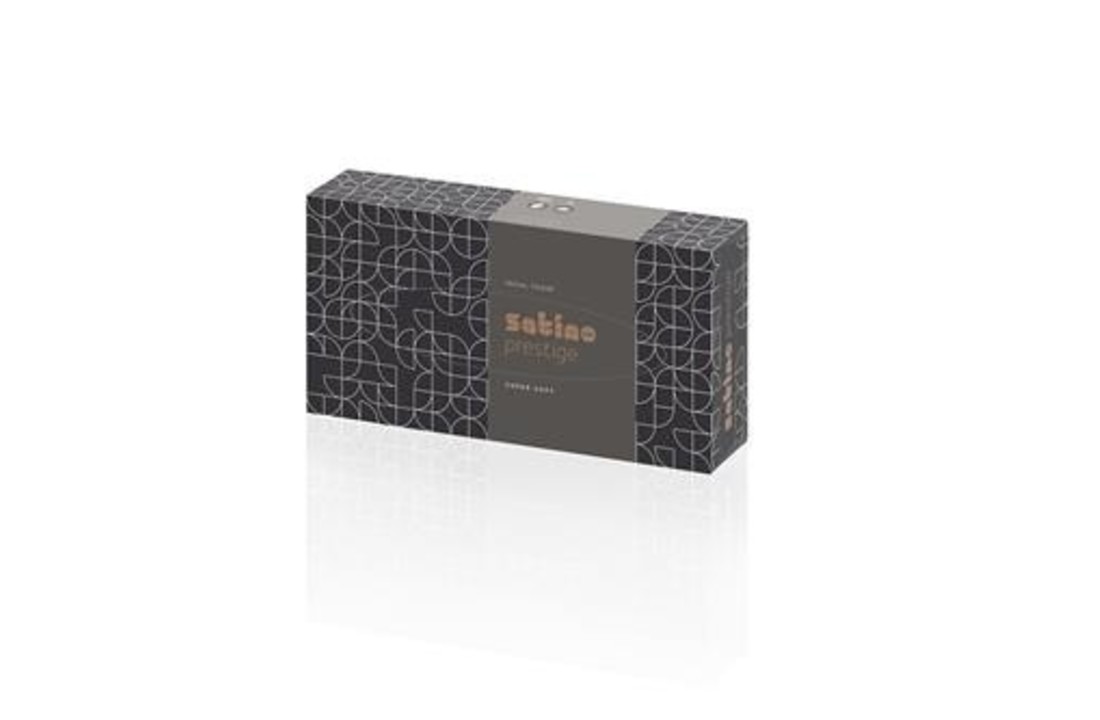 Neptunus Facial Tissues Papernet Dispenser (100 Stuks)