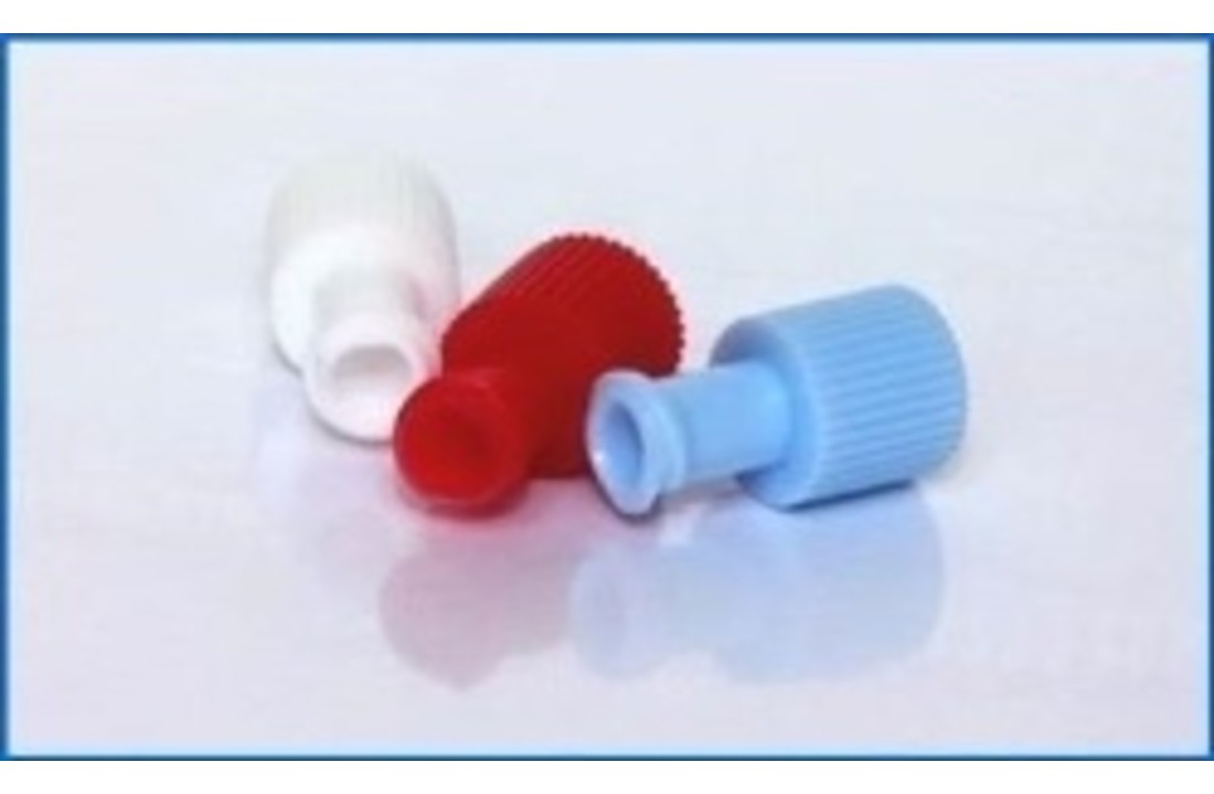 KD-STOP combistopper M/F (100 stuks)